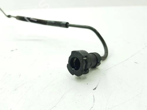 Pipe JEEP RENEGADE SUV (BU, B1, BV) 1.6 CRD | BP33920930M125 - Image 3