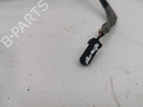 Wiring harness HONDA ACCORD VIII (CU) 2.2 i-DTEC (CU3) | BP28893954E16 