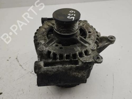 Alternator MERCEDES-BENZ E-CLASS (W211) E 200 CDI (211.007) | BP28894831M7 - Image 3