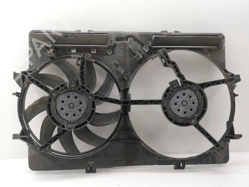 Radiator fan AUDI A4 B8 (8K2) 2.0 TDI | BP33921367M35 - Image 6
