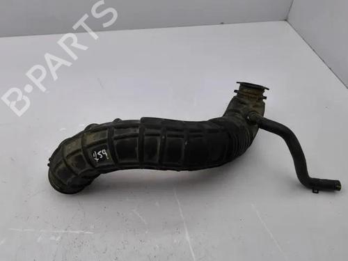 Pipe HYUNDAI i30 Estate (FD) 1.6 CRDi | BP28843518M125 
