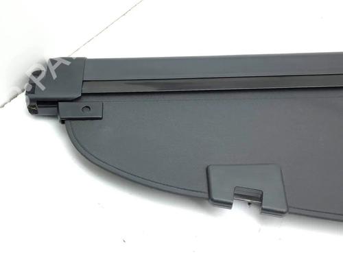 Rear parcel shelf MAZDA CX-5 (KE, GH) 2.2 D (KE2FW) | BP36348532C85 - Image 10