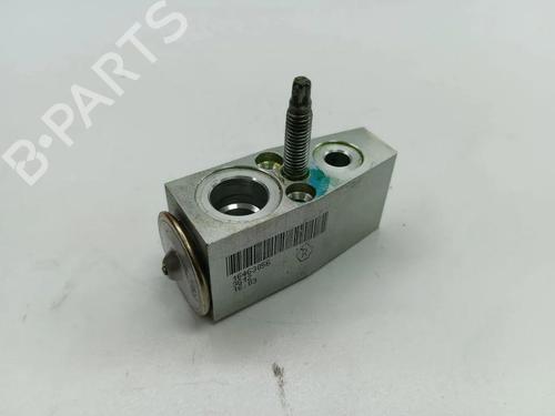 Electronic sensor CHEVROLET TRAX 1.8 AWD | BP33919934M84 - Image 4