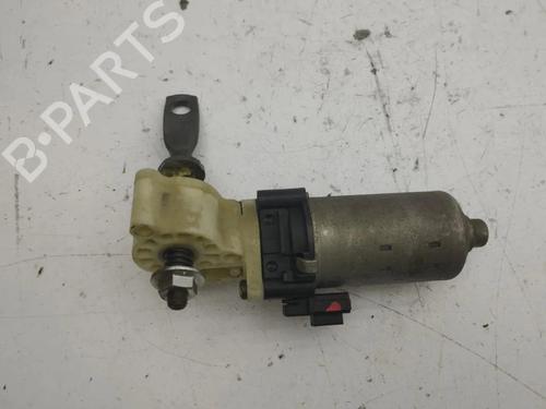 Electronic module LEXUS IS II (_E2_) 220d (ALE20) | BP33255946M83 - Image 5