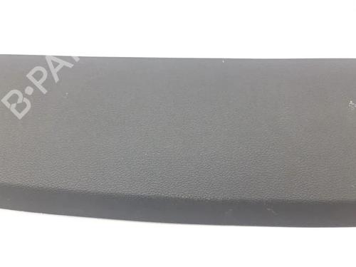Tailgate trim VW T-ROC (A11, D11) 1.5 TSI | BP36102994C151 - Image 23