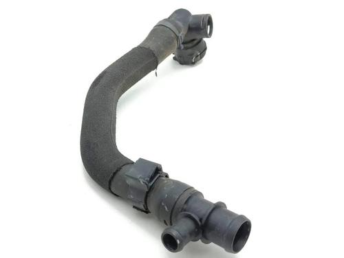 Pipe VW GOLF VIII (CD1, DA1) 1.5 eTSI | BP36179041M125 - Image 6