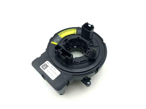 Used Squib airbag ALFA ROMEO GIULIA (952_) 2.0 (952ACA25) (280 hp) 28883018