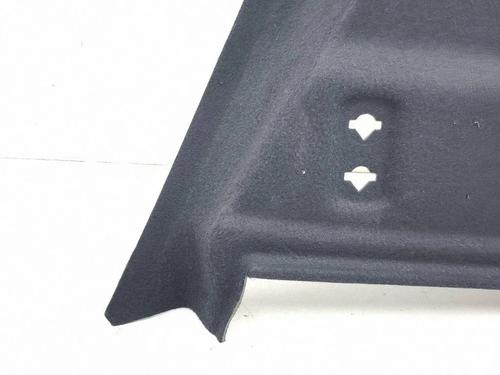 Boot lining BMW 2 Active Tourer (U06) 220i Mild Hybrid | BP38228042I3 - Image 6