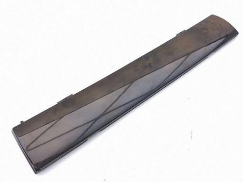 Used Door moulding trim Door moulding trim VW PHAETON (3D1, 3D2, 3D3, 3D4, 3D6, 3D7, 3D8, 3D9) 3.0 V6 TDI 4motion (240 hp) 40288671 40288671