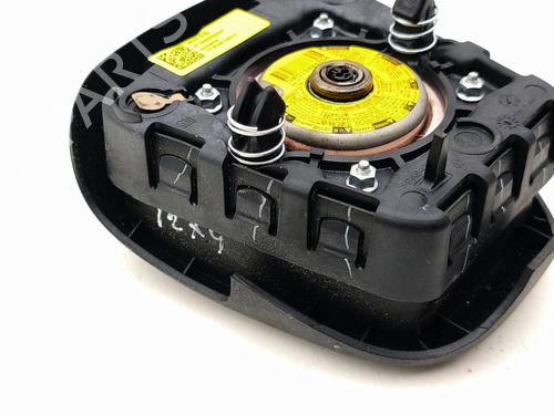 Driver airbag CHEVROLET TRAX 1.6 | BP29615127C9 