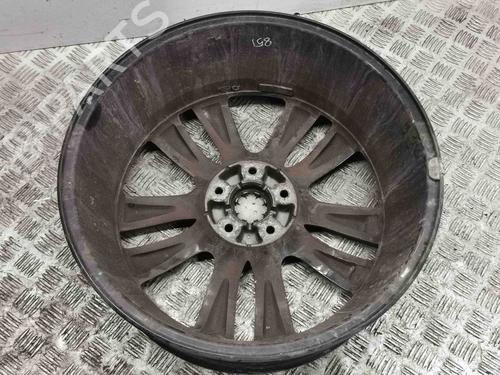 Rim HYUNDAI SANTA FÉ III (DM, DMA) 2.2 CRDi 4WD | BP28873892C45 