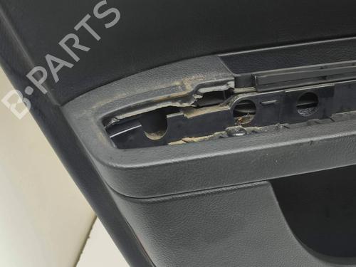 Front left panel MERCEDES-BENZ S-CLASS (W221, V221) S 320 CDI | BP28872804C58 - Image 13