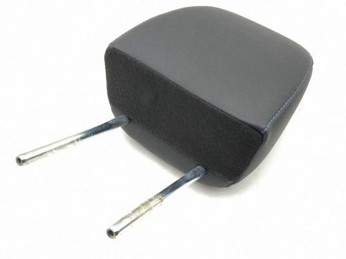 Used Headrest Headrest 38247065 38247065