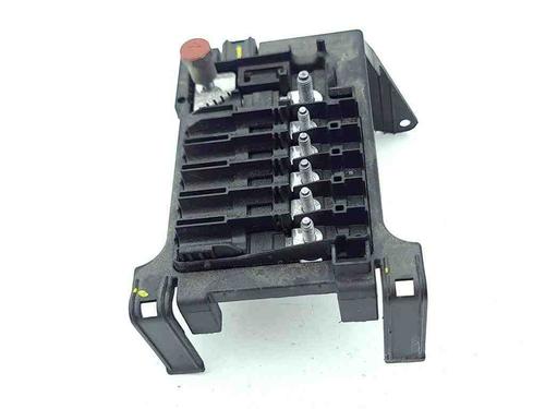 Electronic sensor SKODA ENYAQ iV SUV (5AZ) 50 | BP29076548M84 