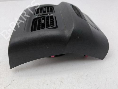 Air vent LEXUS GS (_S19_) 450h (GRS191_, GWS191_) | BP40207132I21 - Image 5