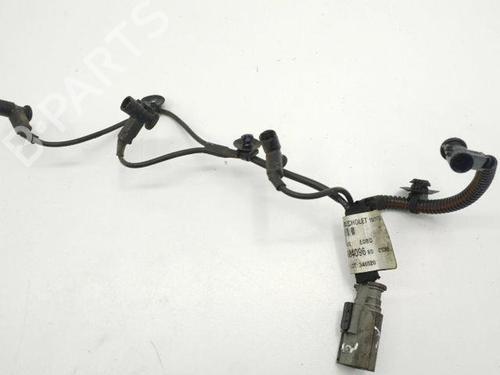Used Other FORD KUGA II VAN 2.0 TDCi (150 hp) 28852536