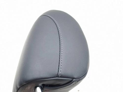 Headrest LEXUS IS C (GSE2_) 250 (GSE20) | BP38343007I31 - Image 6