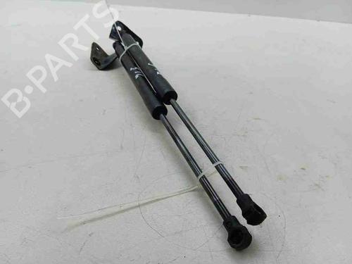 Amortecedor da mala CITROËN DS3 (SA_) 1.6 HDi 90 (92 hp) 28893680