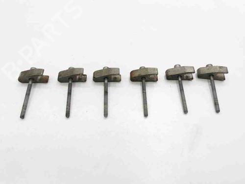 Støtte MERCEDES-BENZ CLS (C219) CLS 320 CDI (211 hp) 28875671