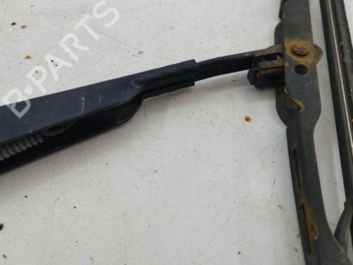 Rear windshield wiper arm FORD FOCUS IV (HN) 1.0 EcoBoost | BP28846439C144 