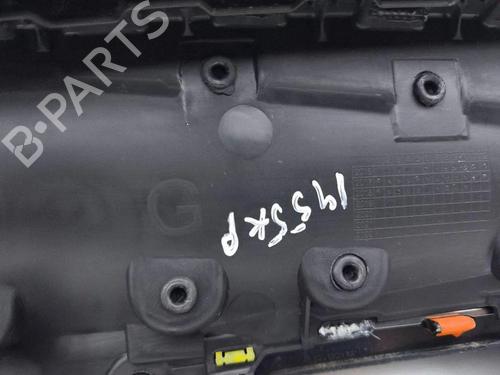 Front left panel PEUGEOT 5008 II (MC_, MJ_, MR_, M4_) 1.2 THP (MRHNYH, MRHNYW, MRHNSJ, MRHNSU, MRHNSM) | BP37626537C58 - Image 11
