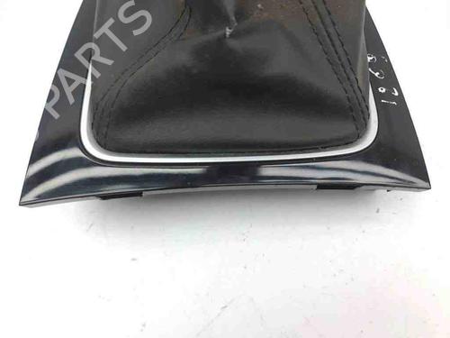 Electronic module MAZDA 6 Estate (GJ, GL) 2.2 D | BP28878752M83 