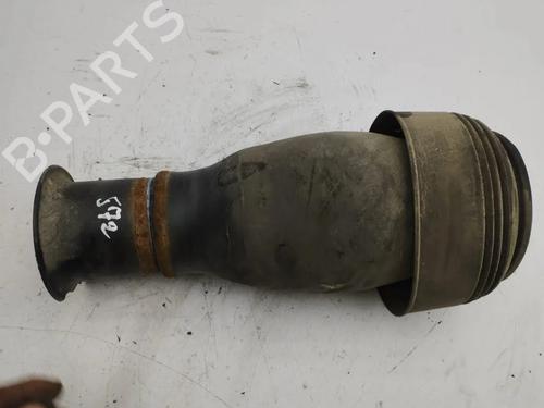 Other BMW 5 Touring (E61) 525 d | BP36188995O1  - Image 6