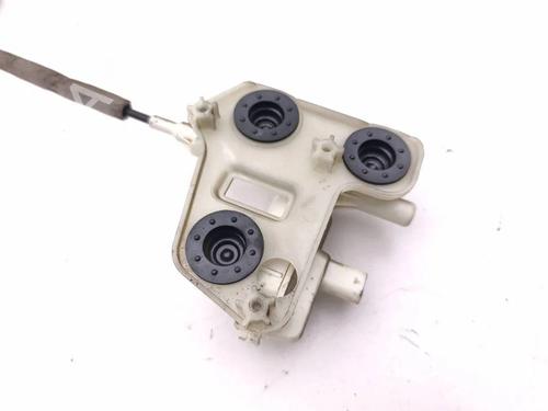 Tailgate lock MERCEDES-BENZ E-CLASS (W213) AMG E 63 S 4-matic+ (213.089) | BP36414154C101 - Image 3