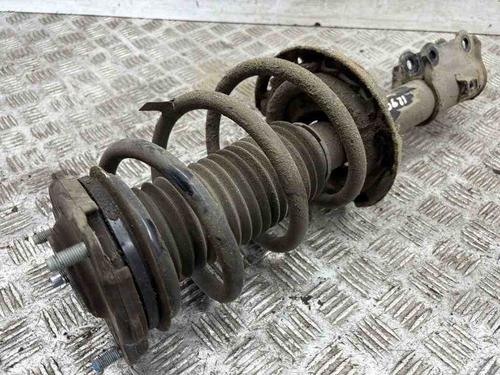 Used Right front shock absorber KIA NIRO I (DE) E-NIRO (204 hp) 28907928