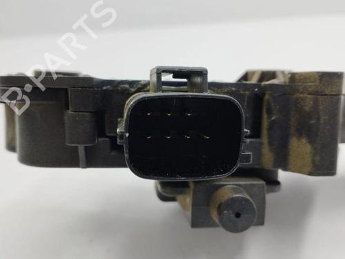 Pedal LAND ROVER RANGE ROVER SPORT I (L320) 2.7 D 4x4 | BP28875808I4 