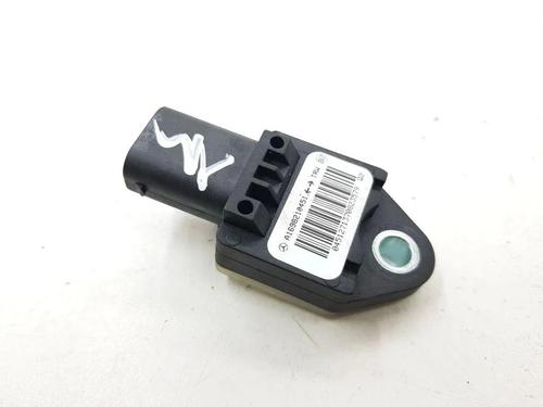 Used Electronic sensor Electronic sensor 33864541 33864541