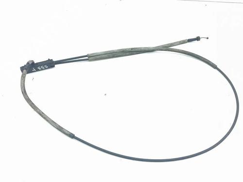 Autre BMW X5 (F15, F85) xDrive 40 d (313 hp) 30885137