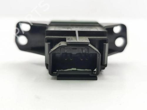 Switch HONDA CR-V III (RE_) 2.2 i-DTEC 4WD (RE6) | BP33641857I30 - Image 6