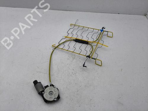 Used Electronic module Electronic module MAZDA CX-5 (KF) 2.0 (165 hp) 40234350 40234350