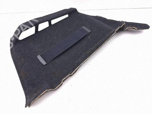Used Boot lining Boot lining BMW i3 (I01) Electric (170 hp) 40535732 40535732