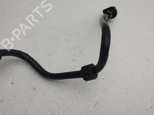Pipe MERCEDES-BENZ E-CLASS (W213) E 220 d (213.004) | BP28901686M125