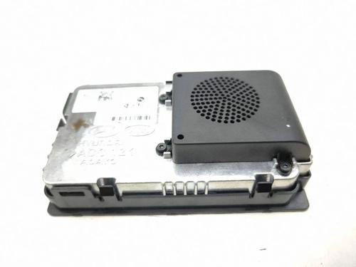 Electronic module HYUNDAI TUCSON (NX4E, NX4A) 1.6 T-GDi Hybrid | BP38244517M83 - Image 3