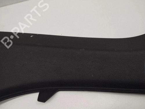 Boot lining BENTLEY CONTINENTAL FLYING SPUR (3W_) 6.0 | BP38240759I3 - Image 14