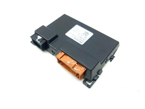 Used Electronic module Electronic module 36178916 36178916