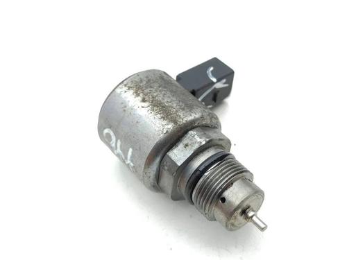 Electronic sensor INFINITI Q50 50 D | BP28877384M84 - Image 6
