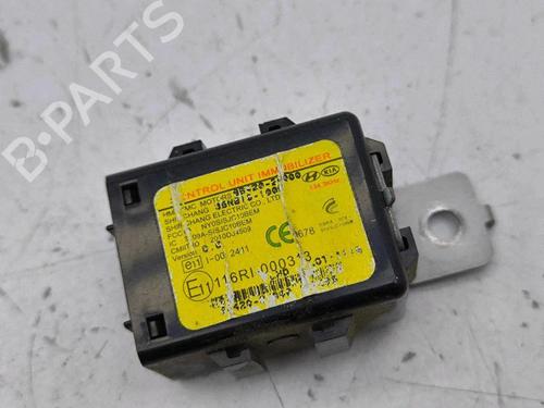 Modulo electronico Modulo electronico 38247278 38247278