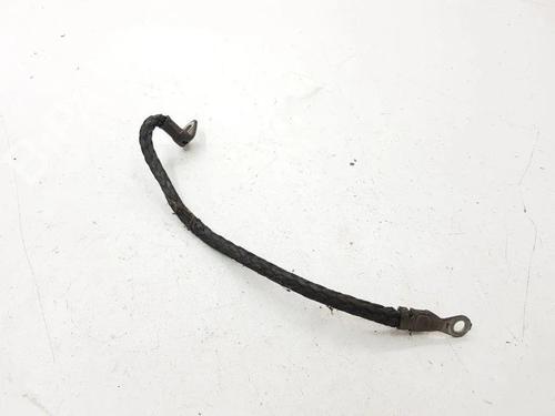 Cable MASERATI QUATTROPORTE V 4.2 | BP28876240E12 - Image 2
