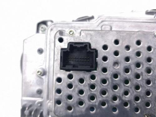 Instrument cluster FORD KUGA III (DFK) 2.5 Duratec Plug-in-Hybrid | BP38251366C47 - Image 7