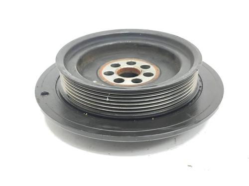 Used Pulley Pulley 33915707 33915707