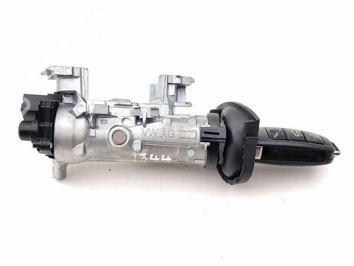 Rattlås /Tenningslås AUDI Q3 (F3B) 35 TFSI | BP29976140M48 