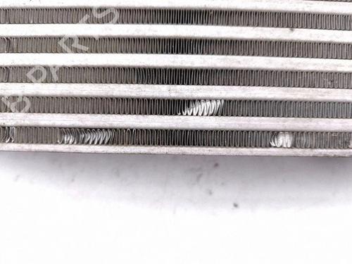 Intercooler KIA SPORTAGE V (NQ5) 1.6 T-GDI | BP38251609M30 - Image 10