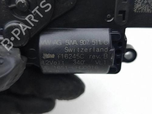 Electronic module AUDI A3 Sportback (8YA, 8YF) 30 TFSI | BP40282920M83 - Image 8