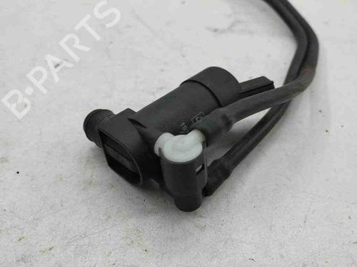 Washer pump FORD KUGA I 2.0 TDCi | BP28875120E24