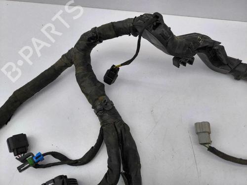 Wiring harness HYUNDAI i30 Coupe 1.6 CRDi | BP38246560E16 - Image 4