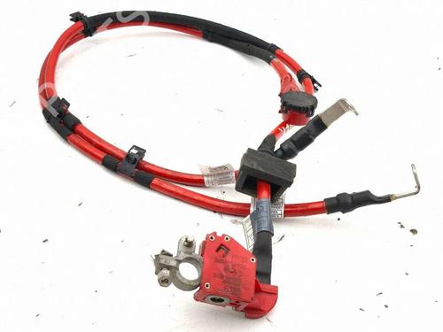 Cable BMW i4 (G26) eDrive35 | BP38194971E12 - Image 2
